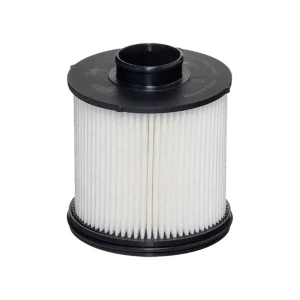 E842KP D927 HENGST FILTER Filtr paliwa