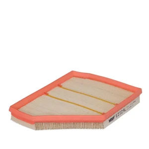 E2329L HENGST FILTER Filtr powietrza