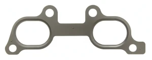 Uszczelka kolektora wydechowego 0,55mm 2.0 MAZDA 3 I AJUSA