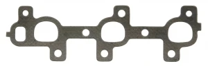Uszczelka kolektora wydechowego 3.7 V6 JEEP GRAND CHEROKEE III AJUSA