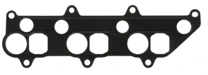 1.5 DI-D Uszczelka, kolektor dolotowy MITSUBISHI COLT VI KAMOKA