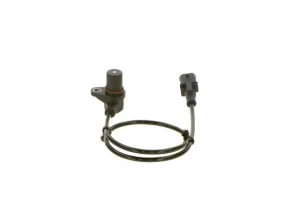 0 261 210 159 BOSCH Czujniki położenia wału korbowego
