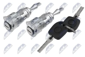 EZC-VW-744 NTY Cylinder zamykany