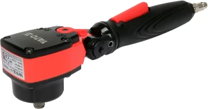 YT-09510 YATO YATO Klucz pneumatyczny przegubowy 1/2" 500nm yt-09510