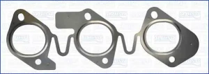 Uszczelka kolektora wydechowego 3.0 dCi NISSAN PATHFINDER III AJUSA