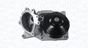 352316171403 MAGNETI MARELLI Pompa wodna