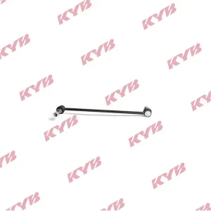 KSLF4089 KYB Drążek / wspornik, stabilizator