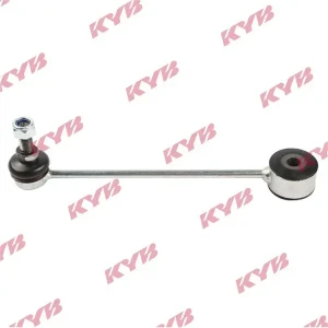 KSLR4286 KYB Drążek / wspornik, stabilizator
