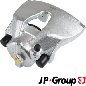 1261900480 JP GROUP Zacisk hamulca