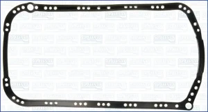 Uszczelka miski oleju 623 Si, 618 i/Si, 620 i, 620 Si ROVER 600 I AJUSA