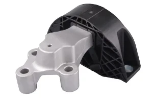 TED79217 TEDGUM Łożyskowanie silnika