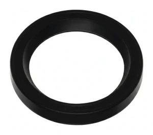 3.5 4x4 Oring uszczelniacz wału korbowego LAND ROVER 88/109 III AJUSA