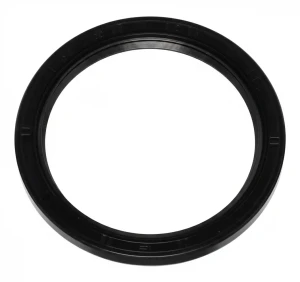 2.0 Oring uszczelniacz wału korbowego DAIHATSU ROCKY AJUSA