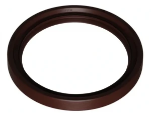 1.8 16V, 1.8, 1.3, 1.5, 1.6 Oring uszczelniacz wału korbowego VW SCIROCCO I AJUSA