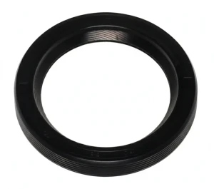 2.0 Oring uszczelniacz wału korbowego ISUZU PIAZZA AJUSA