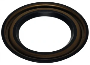 120 Oring uszczelniacz wału korbowego MG MG ZS BGA