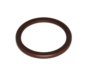 2.0 CRDi, 3.3 Oring uszczelniacz wału korbowego HYUNDAI SONATA V AJUSA
