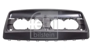 101181 FEBI BILSTEIN Obudowa, lusterko zewnętrzne