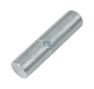 7.32136 DT Spare Parts Dt spare parts sworzeń koła