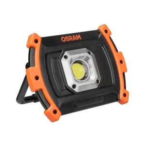 LEDIL434ESN OSRAM Lampa warsztatowa ręczna