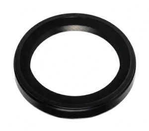 2.7 D Oring uszczelniacz wału korbowego KIA K2700 AJUSA