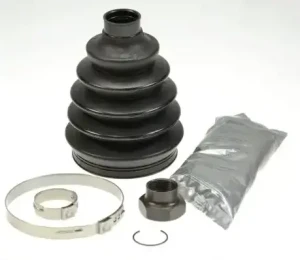 Soufflet de joint de cardan MINI MINI R56 R56 SPIDAN