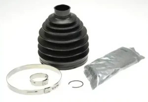 Soufflet de joint de cardan NISSAN PICK UP SPIDAN