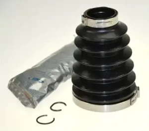 Abdeckung der antriebswelle MERCEDES-BENZ A W169 SPIDAN