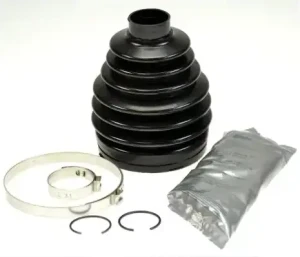 soufflet de cardan nissan qashqai 24616 SPIDAN