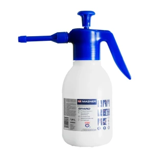 W692 MASNER Opryskiwacz k2 sparo 1,5 l