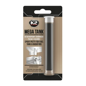 295463 K2 Kit do naprawy zbiornika paliwa mega tank 20 g