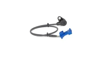 0 261 210 269 BOSCH Czujniki położenia wału korbowego