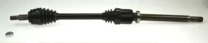 cardan kangoo 2 24722 SPIDAN