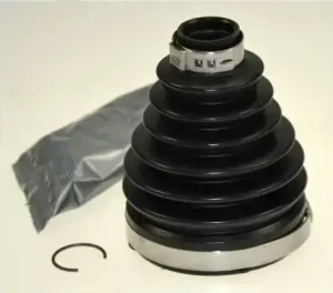 Abdeckung der antriebswelle HYUNDAI i10 I SPIDAN
