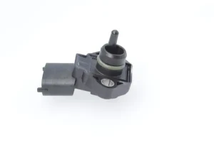 1.5 i Czujnik ciśnienia w kolektorze map sensor HYUNDAI ACCENT I BOSCH