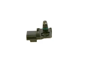 0 261 230 044 BOSCH Czujnik ciśnienia w kolektorze map sensor
