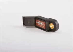 0 261 230 058 BOSCH Czujnik ciśnienia w kolektorze map sensor