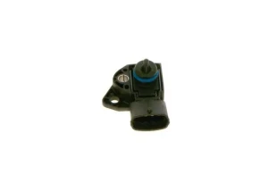 czujnik ciśnienia paliwa volvo s60 d5 0 261 230 109 BOSCH
