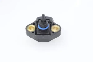 Czujnik ciśnienia paliwa GAZ SADKO 3308 BOSCH