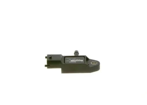 1.8 TDCi Czujnik ciśnienia w kolektorze map sensor FORD GALAXY II BOSCH