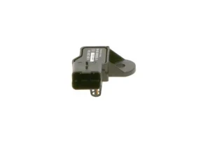 1.6 THP PEUGEOT 3008 Czujnik ciśnienia doładowania map sensor BOSCH