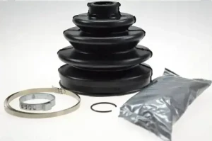 Soufflet de joint de cardan NISSAN PATHFINDER II SPIDAN