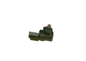 John MINI Roadster Czujnik ciśnienia doładowania map sensor BOSCH