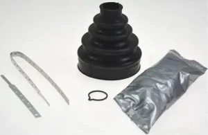 Soufflet de joint de cardan ZASTAVA YUGO SPIDAN