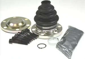 Osłona przegubu półosi BMW 5 E34 SPIDAN