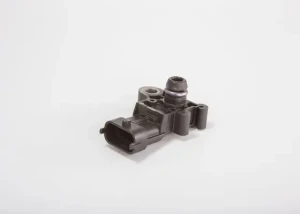 1.6, 1.2 LPG, 1.4, 1.2 Czujnik ciśnienia w kolektorze map sensor CHEVROLET AVEO II BOSCH