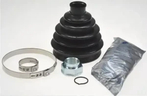 Soufflet de joint de cardan FIAT BRAVO I SPIDAN