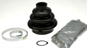 Soufflet de joint de cardan BMW X3 E53 SPIDAN