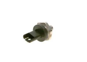 0 261 230 348 BOSCH Czujnik ciśnienia paliwa