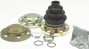 Osłona przegubu półosi BMW 5 E39 SPIDAN